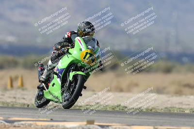 media/Oct-03-2025-CVMA Friday Practice (Fri) [[0c1e57b650]]/5-Racer 4/Session 3-Turns 16 and 17 Exit/